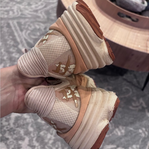 Hoka Stinson 7 Trail Shoes - Picture 8 of 10